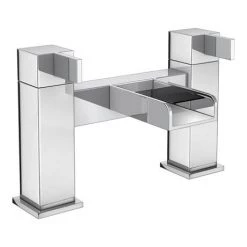 Edge Waterfall Bath Filler 5 Edge Waterfall Bath Filler -Bath Taps Shop VIC11 d1 460