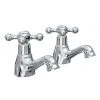 Victoria Traditional Bath Taps 1 Victoria Traditional Bath Taps -Bath Taps Shop VT02 nprod