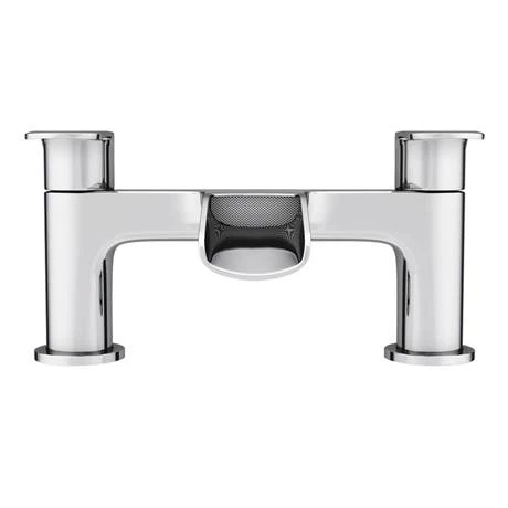 Valencia Waterfall Bath Filler 5 Valencia Waterfall Bath Filler - Image 3