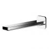 Nuie Windon Chrome Bath Spout - WIN300 -Bath Taps Shop WIN300 P