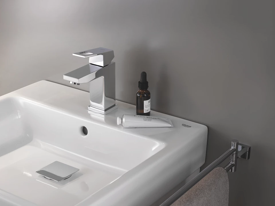Bath Taps Shop -Bath Taps Shop ZZH T23127F03 000 01