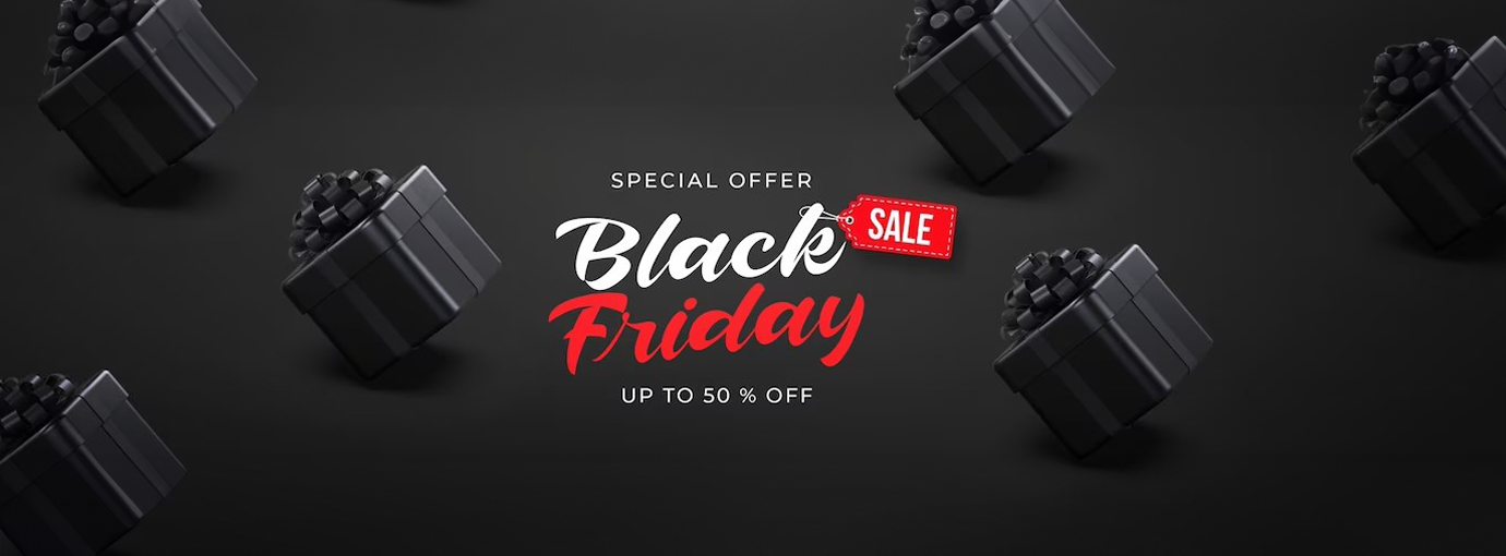 Bath Taps Shop -Bath Taps Shop 41